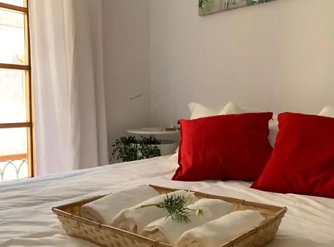 Myhousespain - Acogedor Plaza Mayor 1 Gijon